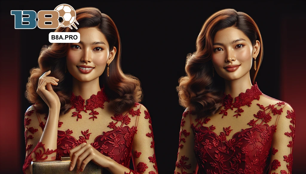 Tìm Hiểu Về Các Trò Chơi Tại Casino B8