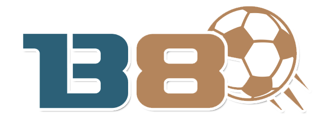 b8a.pro