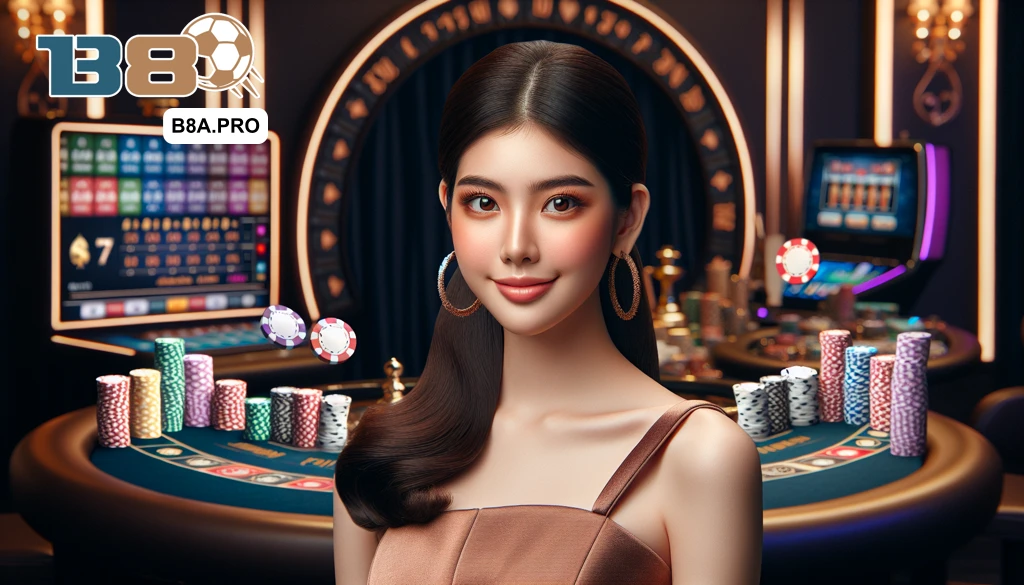 Bí quyết chơi slot nâng cao kết quả