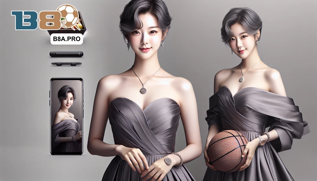 Cá Cược Thể Thao Đam Mê Của Bet Thủ Yêu Thích Thể Thao