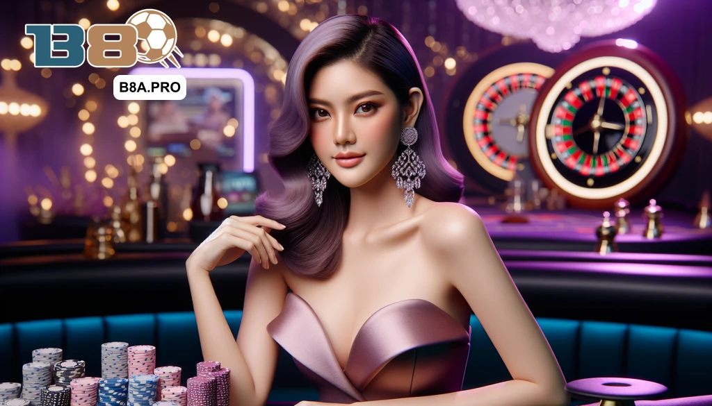 Cách Chơi Kenno Chuẩn Mực Tại B8 Dành Cho Tân Thủ