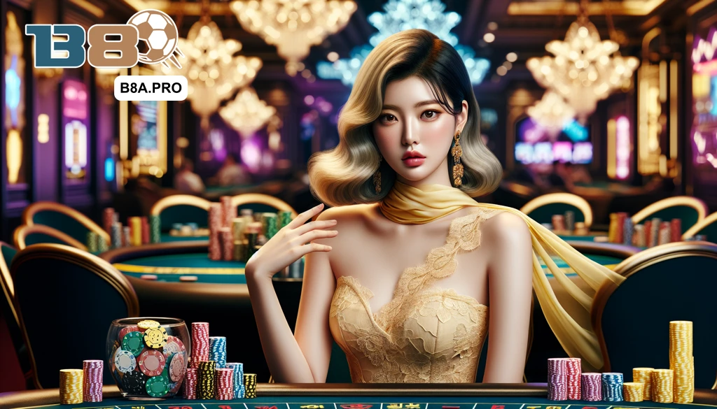 Cách chọn game slot tốt nhất