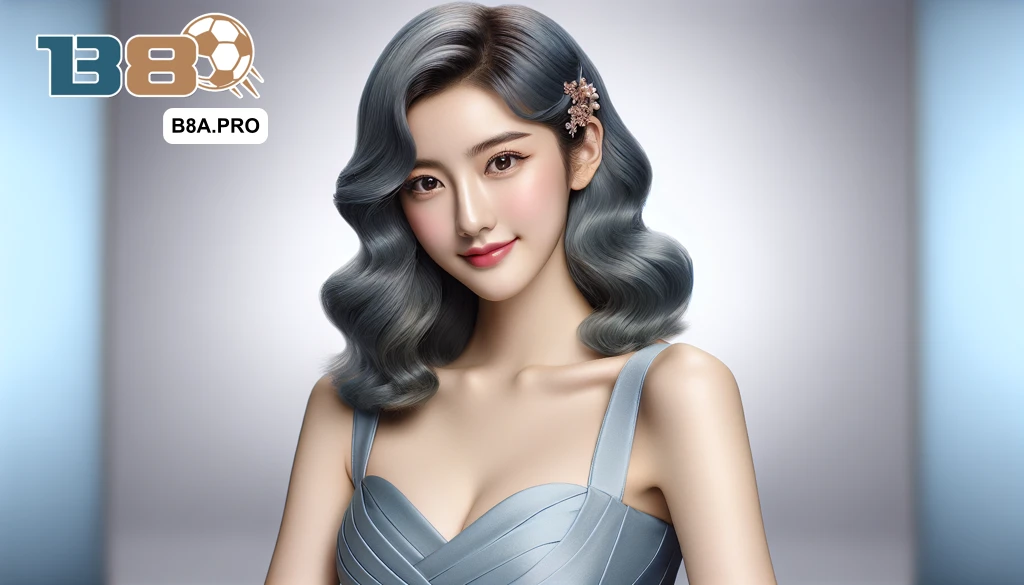 Hướng Dẫn Rút Tiền An Toàn Và Nhanh Chóng Tại B8