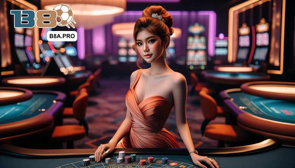 Kèo Tài Xỉu Kèo Được Quan Tâm Hàng Đầu Khi Cá Cược Thể Thao