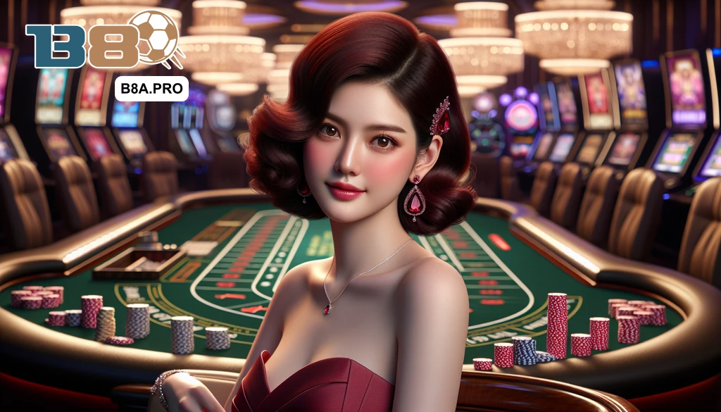 Kèo Thẻ Phạt Kèo Cược Thú Vị Được Cược Thủ Ưa Chuộng