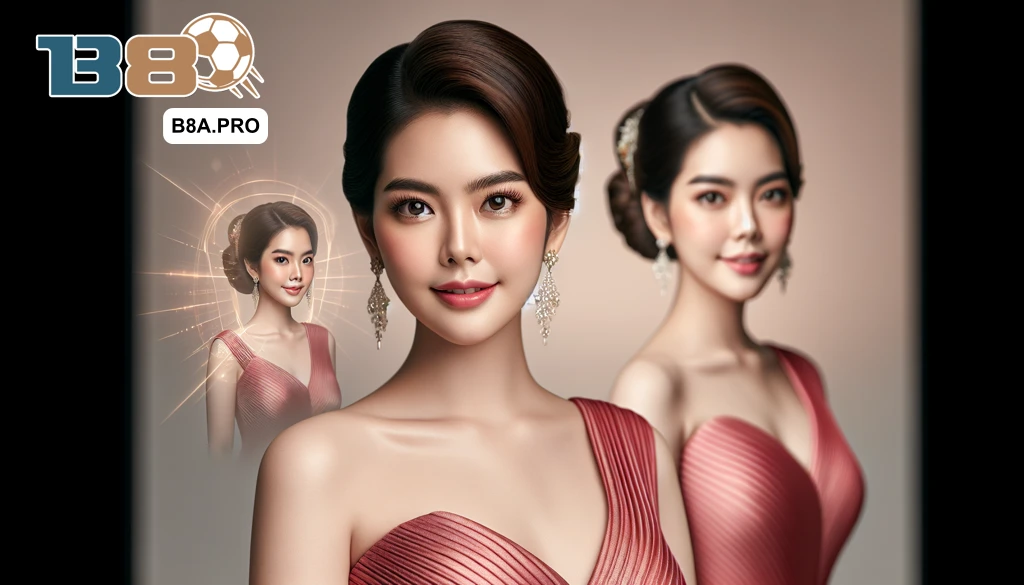 Kinh nghiệm cá cược thể thao tại B8 bất bại