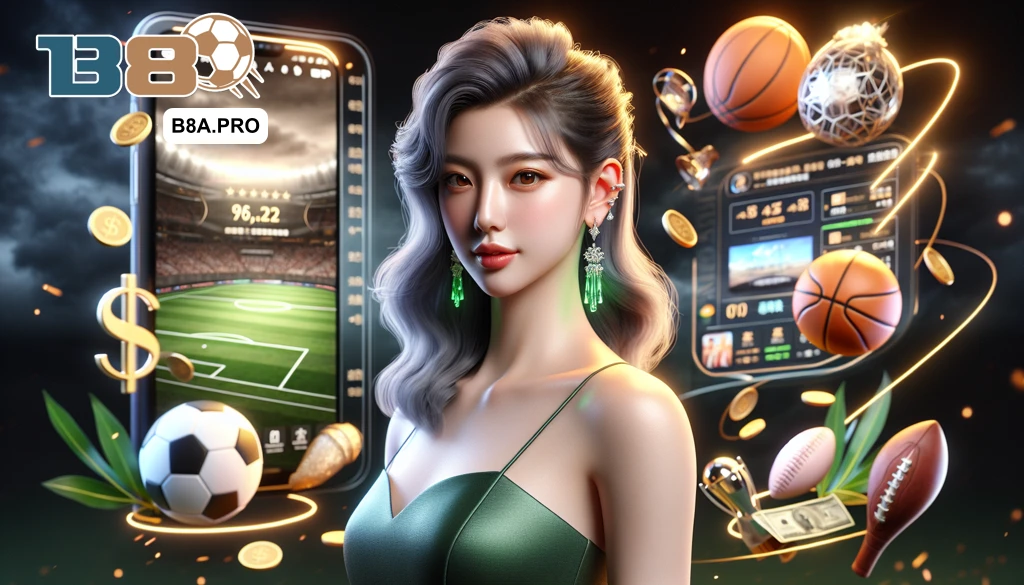 Lợi ích của kinh nghiệm cá cược thể thao