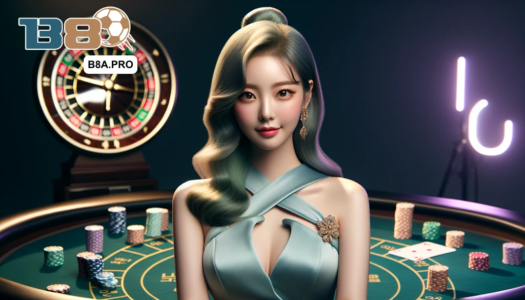 tìm hiểu về game cá cược Sicbo online