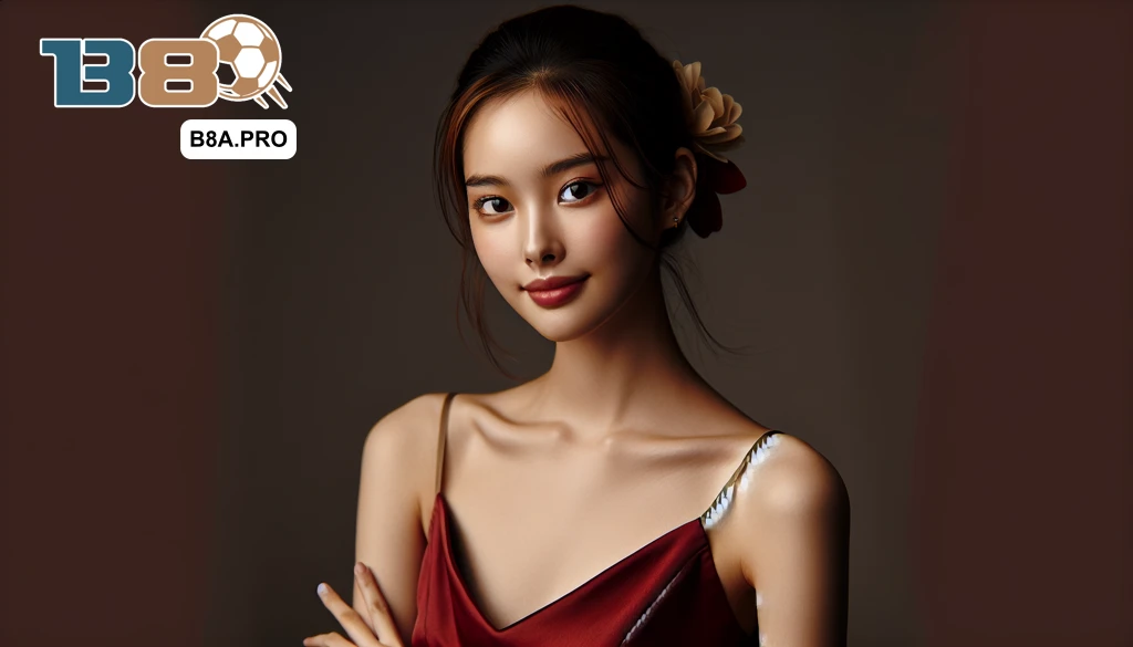 Sicbo online live trực tiếp
