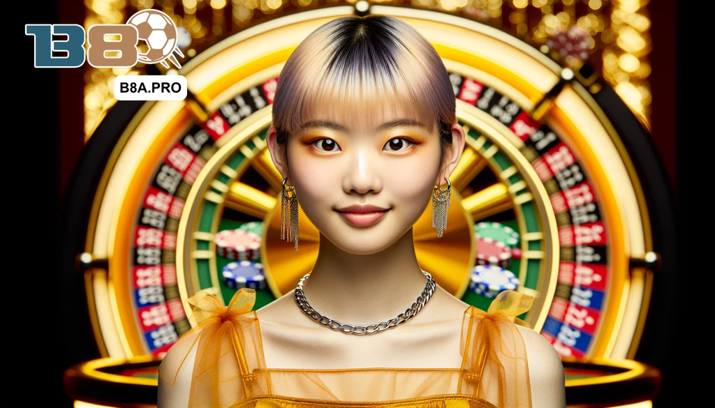 Xì Dách Online - Game Bài Hấp Dẫn Hàng Đầu
